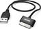 Hama USB-Datenkabel für Apple iPhone 3G/3GS/4 Vorschaubild