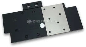 EK Water Blocks EK-FC780 GTX Ti DCII, Acetal/Nickel