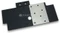 EK Water Blocks EK-FC780 GTX Ti DCII, Acetal/Nickel Vorschaubild