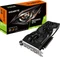 GIGABYTE GeForce GTX 1660 Gaming OC 6G, 6GB GDDR5, HDMI, 3x DP Vorschaubild
