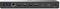 Acer Thunderbolt 4 Dock T701 - ADK250, Thunderbolt 4 [Buchse] Vorschaubild