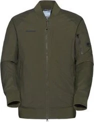 Mammut Utility Bomber Jacke (Herren)