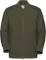 Mammut Utility Bomber Jacke (Herren) Vorschaubild