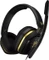Astro Gaming A10 Headset The Legend of Zelda: Breath of the Wild Vorschaubild