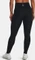 Under Armour Launch Laufhose lang black/reflective (Damen) Vorschaubild