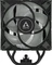 ARCTIC Freezer 36 ARGB Black Vorschaubild