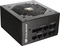 Cougar GEX750 750W, ATX 2.4 Vorschaubild
