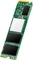 Transcend MTE220S SSD 1TB, M.2 2280 / M-Key / PCIe 3.0 x4 Vorschaubild