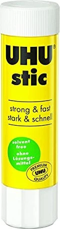 UHU Stic Klebestift, 20g