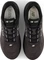 New Balance 1080v15 black/faded black/olivine (Herren) Vorschaubild