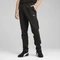 Puma Evostripe Trainingshose (Herren) Vorschaubild