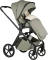 Easywalker Zoey Fußsack Vorschaubild