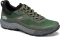 Hanwag Kaduro Light GTX (Herren) Vorschaubild