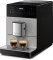 Miele CM 5510 alu silber metallic Vorschaubild