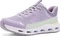 Skechers Slip-Ins Glide-Step Vista Lane (Junior) Vorschaubild