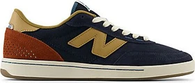 New Balance NB Numeric 440 V2 eclipse/great plains (Herren)