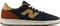 New Balance NB Numeric 440 V2 eclipse/great plains (Herren) Vorschaubild