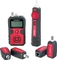Ermenrich by Levenhuk Ping SM110 Network Cable Tester Kit, Kabel- und Netzwerktester Kit Vorschaubild