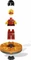 LEGO Ninjago Spinners - Nya Vorschaubild