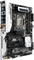 ASUS X99-Pro (Intel 2011-3) Vorschaubild