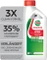 Castrol GTX Ultraclean 10W-40 A3/B4 Vorschaubild