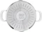 Tefal E311S7 Duetto Kochtopf-Set, 7-tlg. Vorschaubild