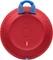 Ultimate Ears Wonderboom 2 radical red Vorschaubild