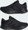 adidas Galaxy 7 core black (Herren) Vorschaubild