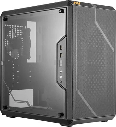 Cooler Master MasterBox Q300L