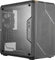 Cooler Master MasterBox Q300L Vorschaubild