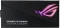 ASUS ROG STRIX 1200G Gold Aura Edition, ROG-STRIX-1200G-AURA-GAMING, 1200W, ATX 3.0 Vorschaubild