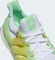 adidas Ultraboost DNA 5.0 cloud white/beam green (Herren) Vorschaubild