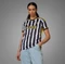 adidas Juventus Turin 2023/2024 Heimtrikot black/white (Damen) Vorschaubild
