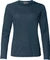 Vaude Essential Funktionsshirt langarm (Damen) Vorschaubild