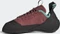 Five Ten Niad Lace core black/crew red/acid mint (Damen) Vorschaubild