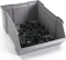 Prusa Prusament PETG, Urban Grey, Spule, 1.75mm, 1.00kg Vorschaubild