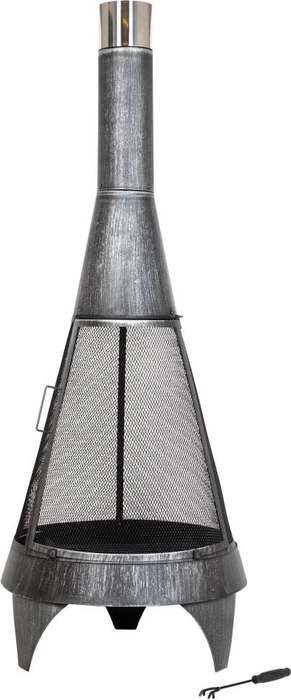 Buschbeck Mesh Colorado L