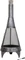 Feuerstellen