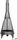 Buschbeck Mesh Colorado L
