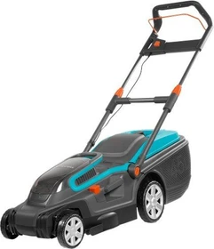 Gardena PowerMax Li-40/37 Akku-Rasenmäher inkl. Akku 4.2Ah