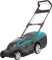 Gardena PowerMax Li-40/37 Akku-Rasenmäher inkl. Akku 4.2Ah Vorschaubild