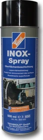 Technolit Inox-Spray, 500ml