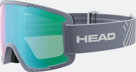 Head Contex ash