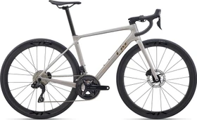 Liv Langma Advanced 0 camel silk Modell 2026