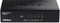TRENDnet TEG-S Desktop Gigabit Switch, 5x RJ-45 Vorschaubild