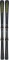 K2 Blur 74 + MXC 12 TXc light Quikclik (inkl. Bindung) (Herren) (Modell 2025/2026) Vorschaubild