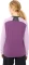 Vaude Loamer Mountainbike Funktionsshirt langarm magneto (Damen) Vorschaubild
