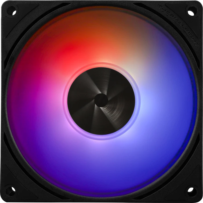 Thermalright TL-P9