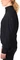 Vaude Kuro Rain II Fahrradjacke schwarz (Damen) Vorschaubild