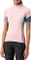 Dare 2b Compassion II Trikot kurzarm (Damen) Vorschaubild